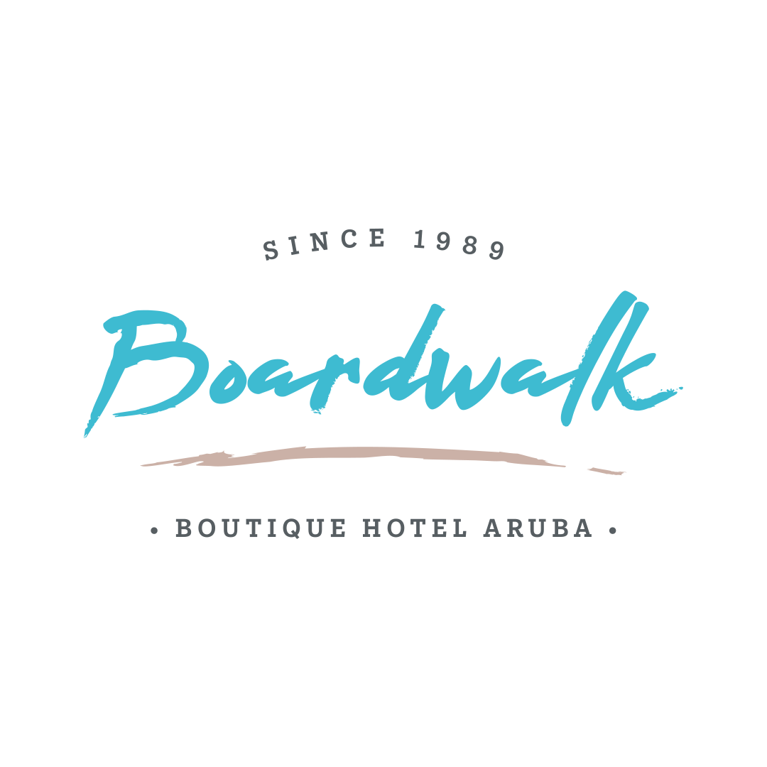 Boardwalk Boutique Hotel